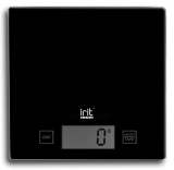 Весы бытовые электронные IRIT IR-7137